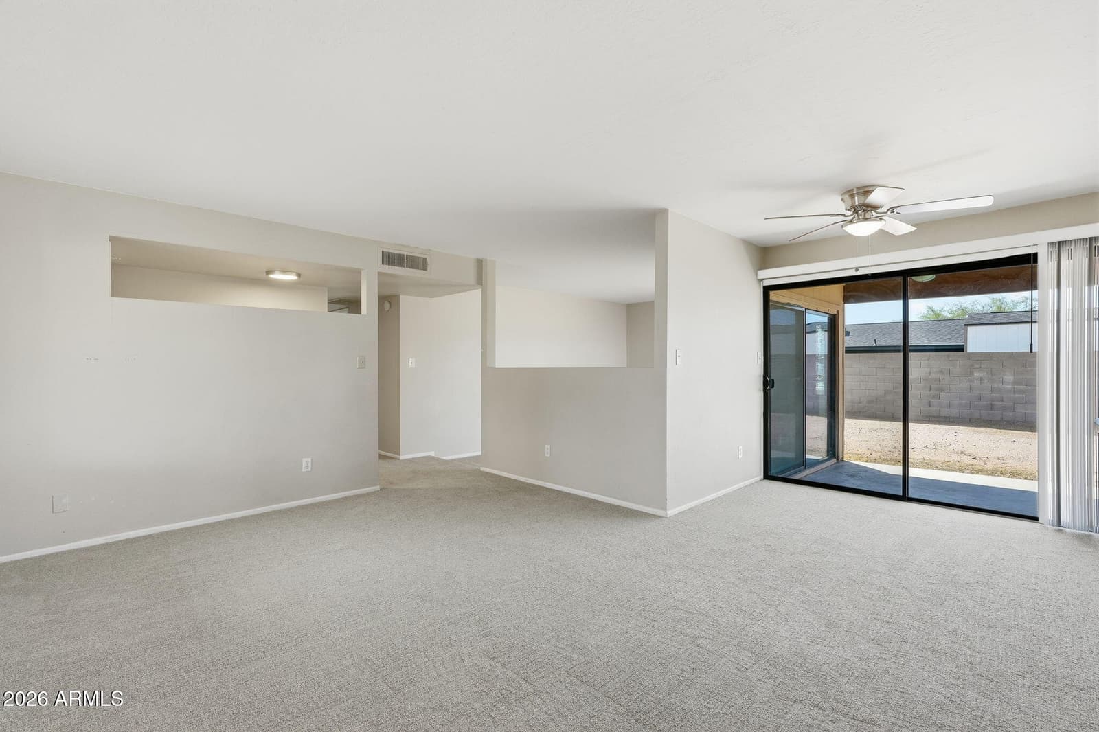1323 W Morrow Drive, Phoenix, AZ 85027 — photo 8 of 36