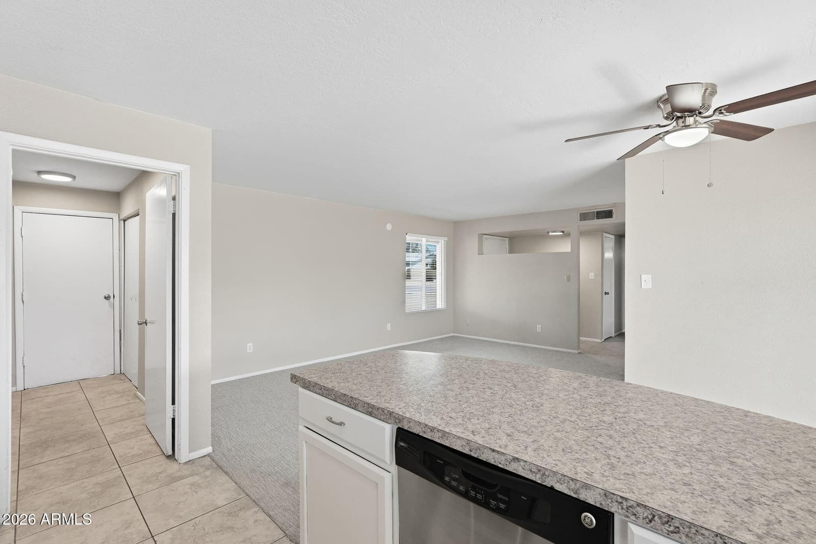 1323 W Morrow Drive, Phoenix, AZ 85027 — photo 12 of 36