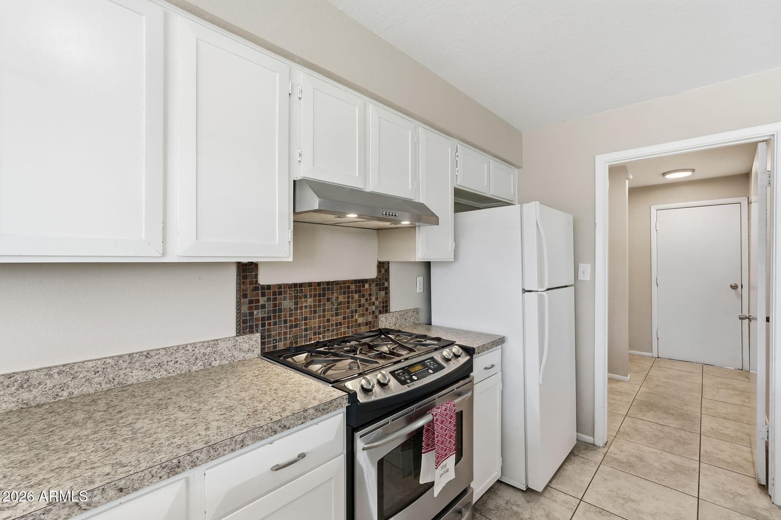 1323 W Morrow Drive, Phoenix, AZ 85027 — photo 14 of 36