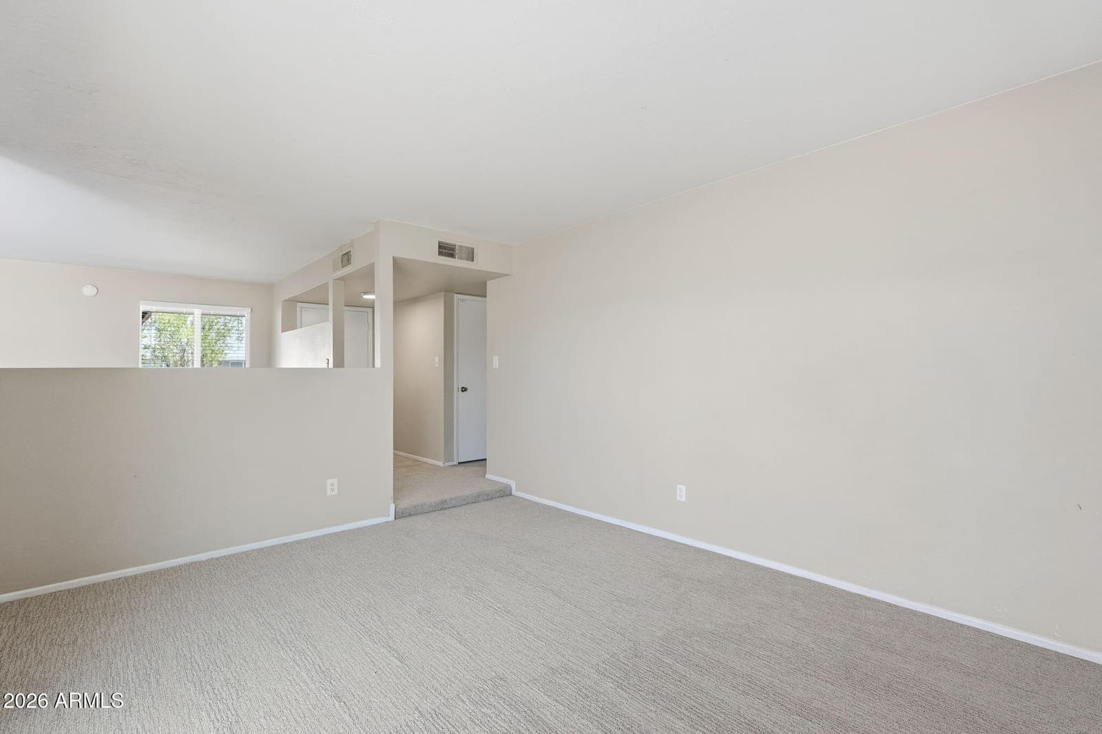 1323 W Morrow Drive, Phoenix, AZ 85027 — photo 15 of 36