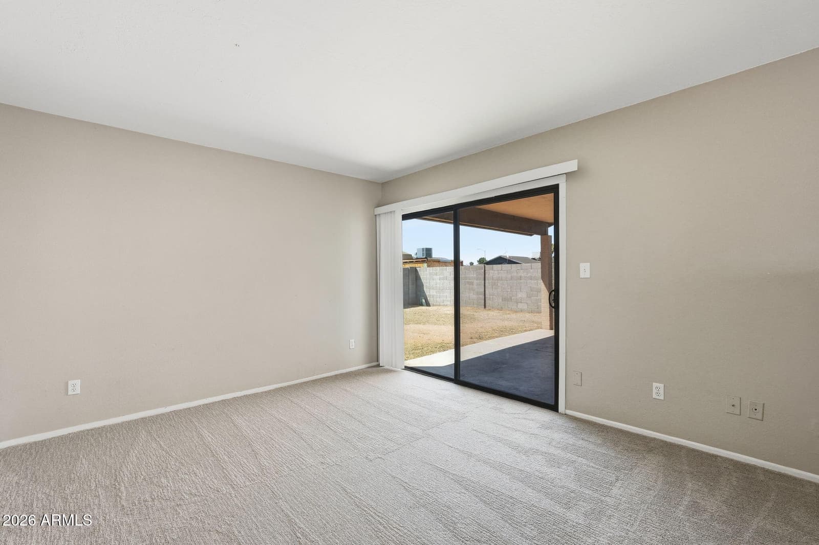 1323 W Morrow Drive, Phoenix, AZ 85027 — photo 16 of 36