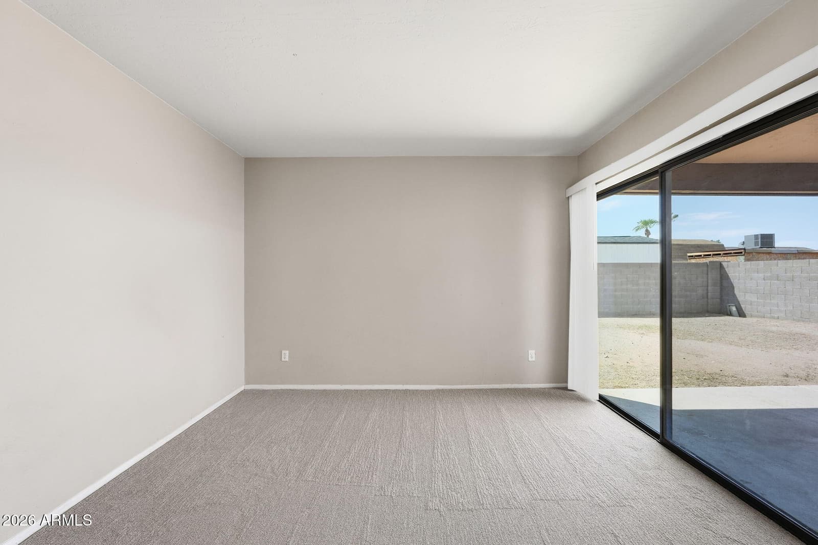 1323 W Morrow Drive, Phoenix, AZ 85027 — photo 17 of 36