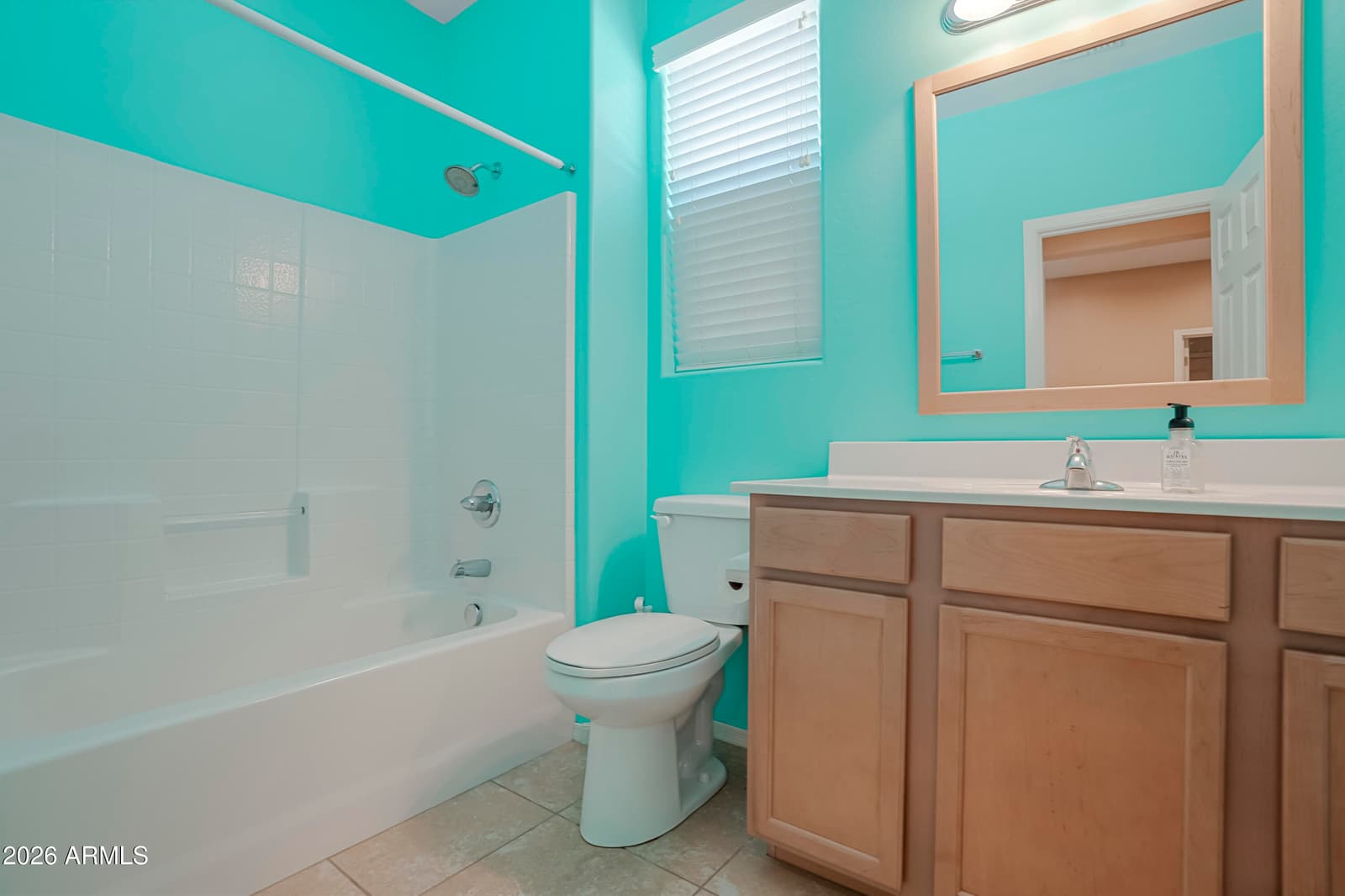 1835 Horseshoe Bend Circle, Cottonwood, AZ 86326 — photo 16 of 30