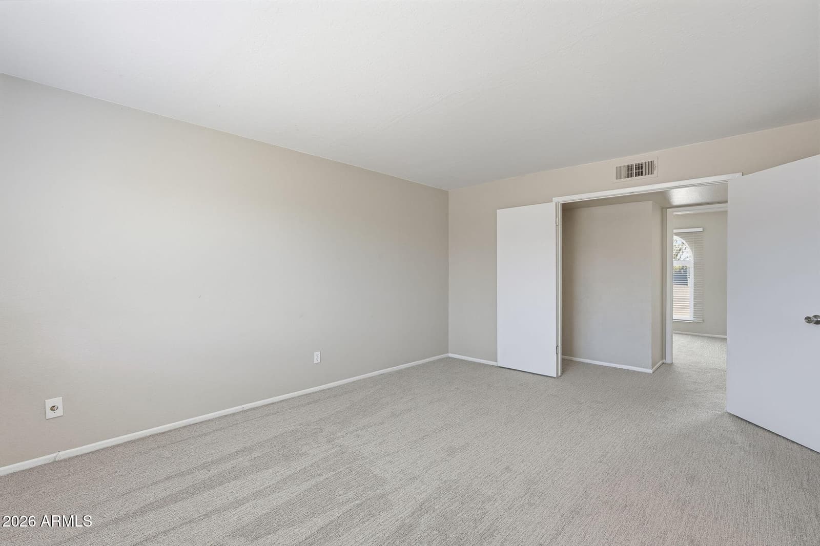 1323 W Morrow Drive, Phoenix, AZ 85027 — photo 18 of 36