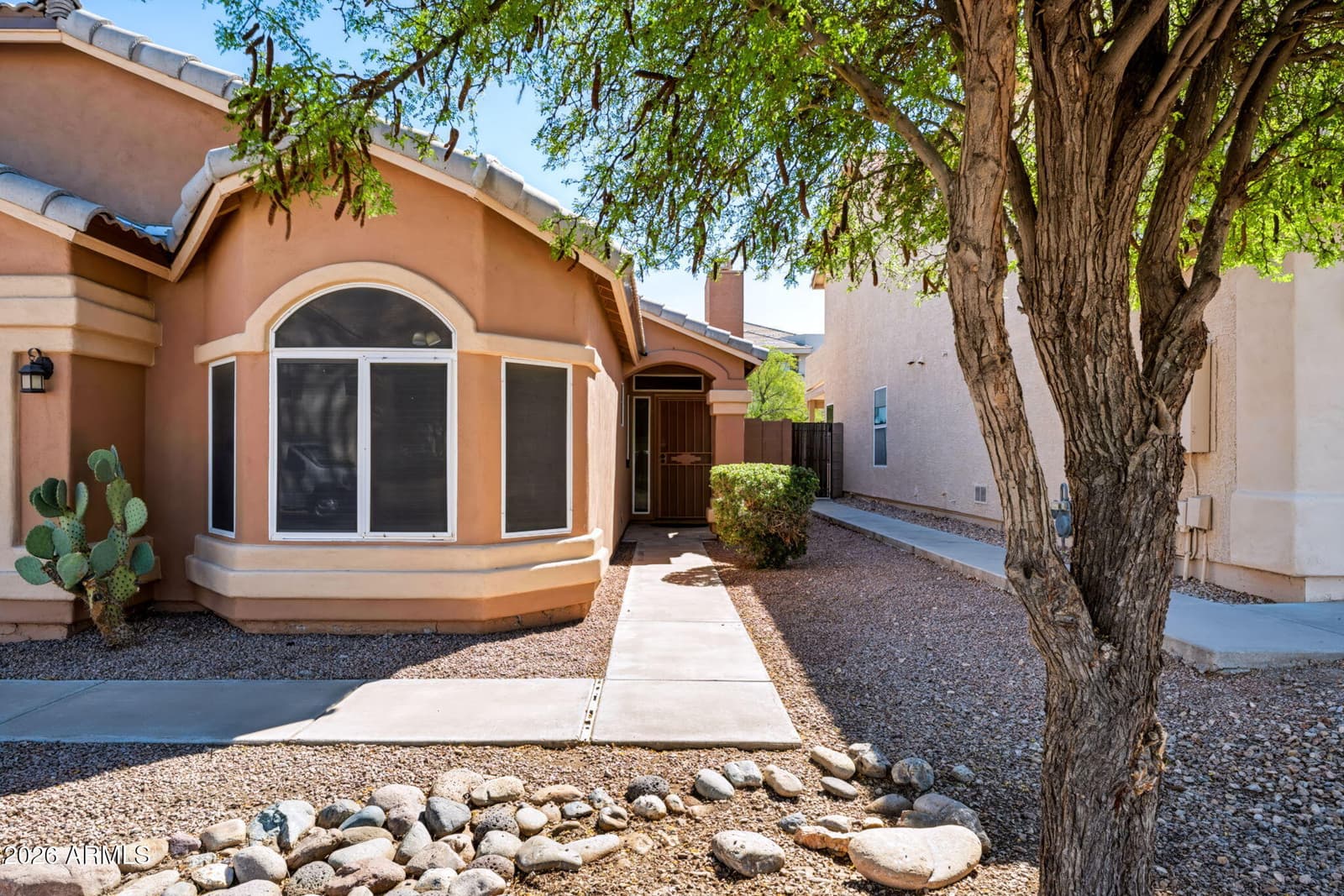 20023 N 22nd Place, Phoenix, AZ 85024 — photo 3 of 43