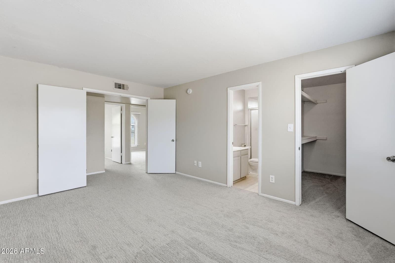 1323 W Morrow Drive, Phoenix, AZ 85027 — photo 21 of 36