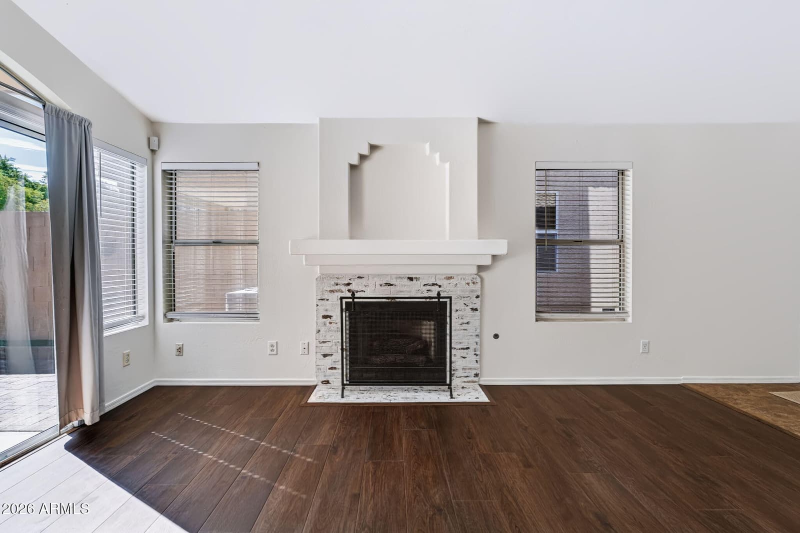 20023 N 22nd Place, Phoenix, AZ 85024 — photo 7 of 43