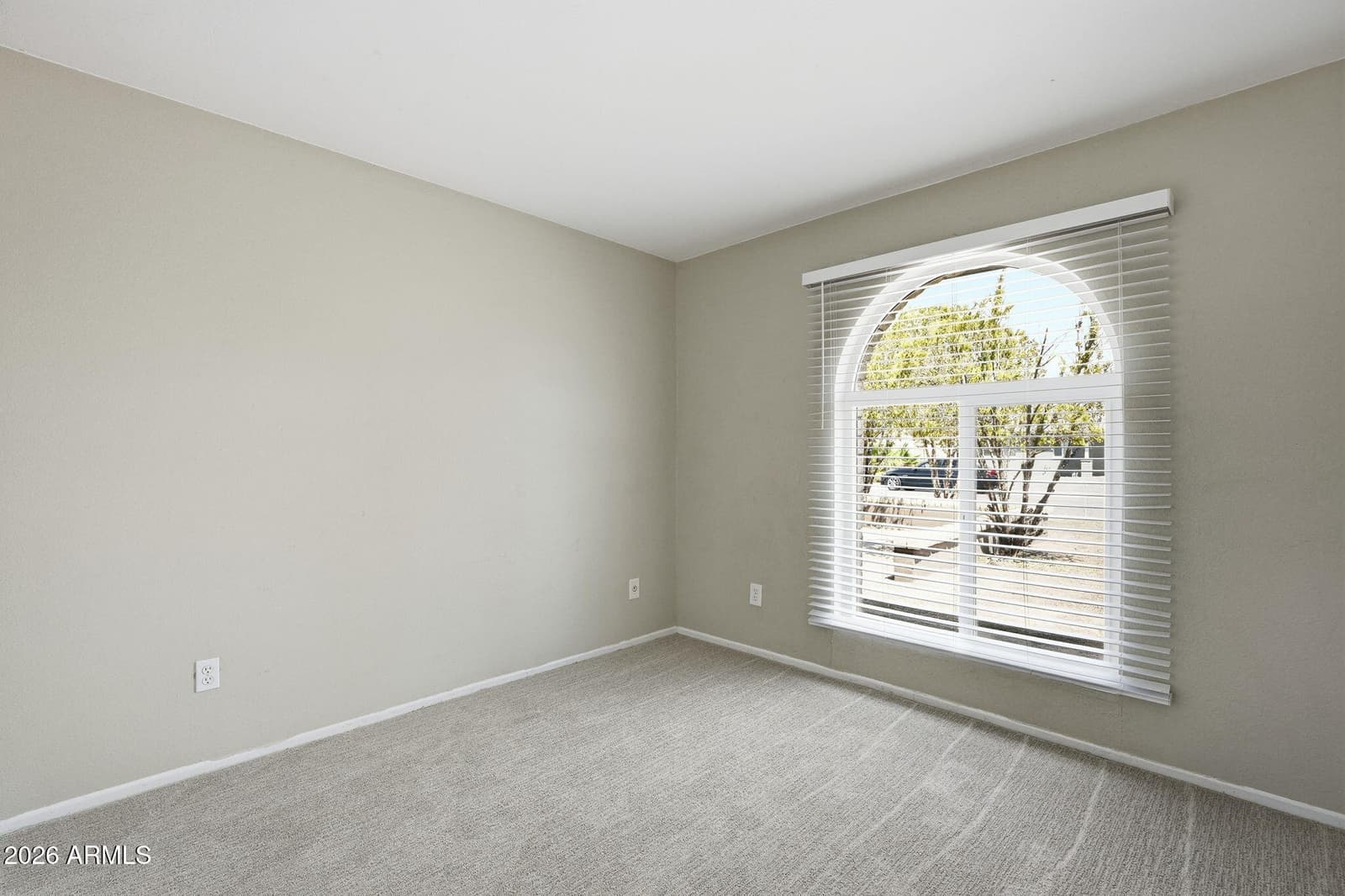 1323 W Morrow Drive, Phoenix, AZ 85027 — photo 24 of 36