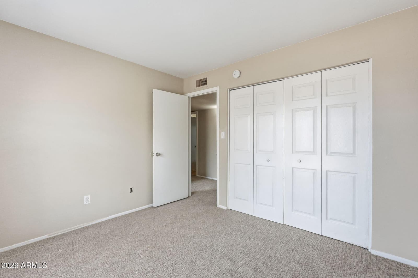 1323 W Morrow Drive, Phoenix, AZ 85027 — photo 25 of 36