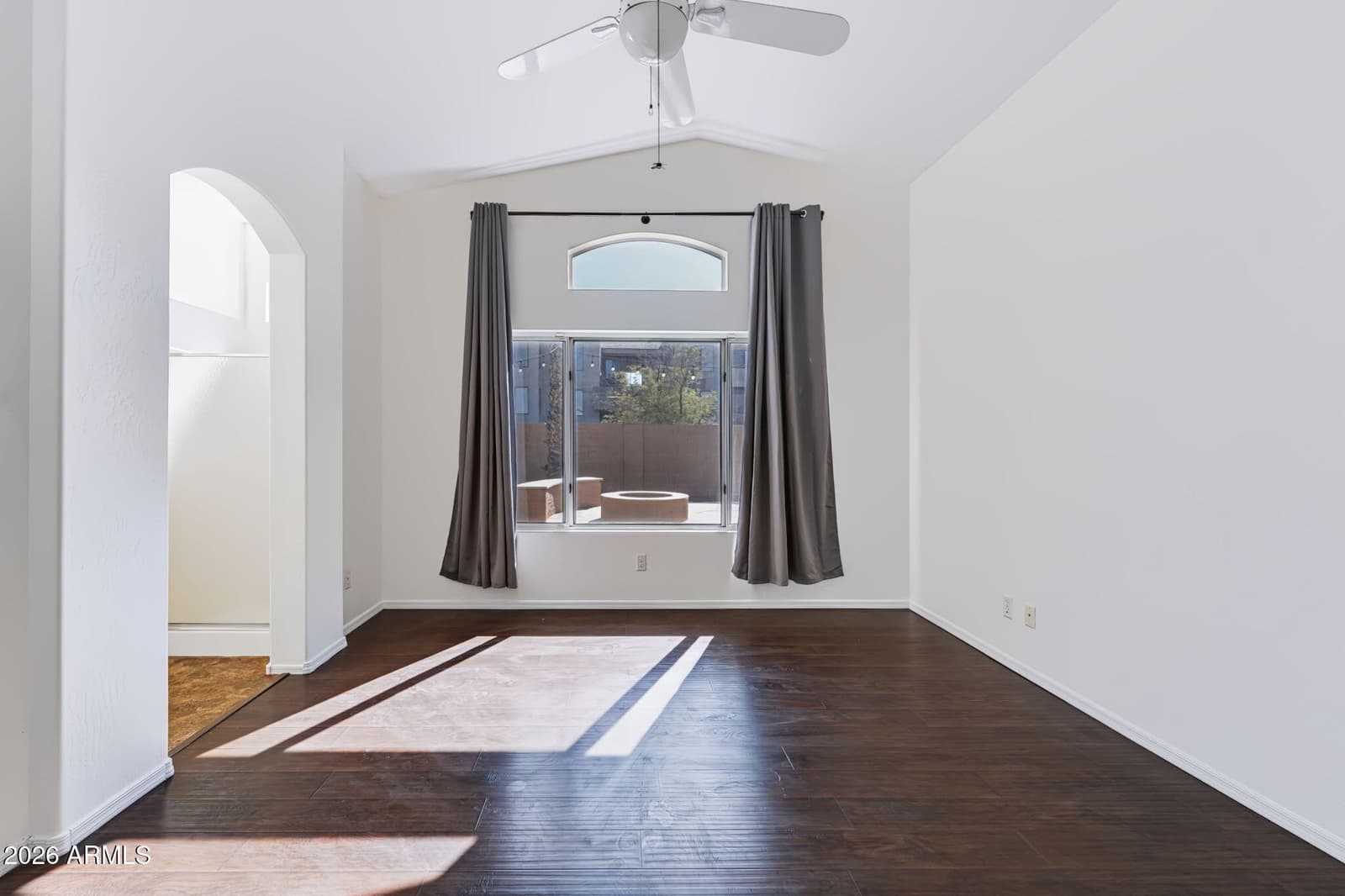 20023 N 22nd Place, Phoenix, AZ 85024 — photo 15 of 43
