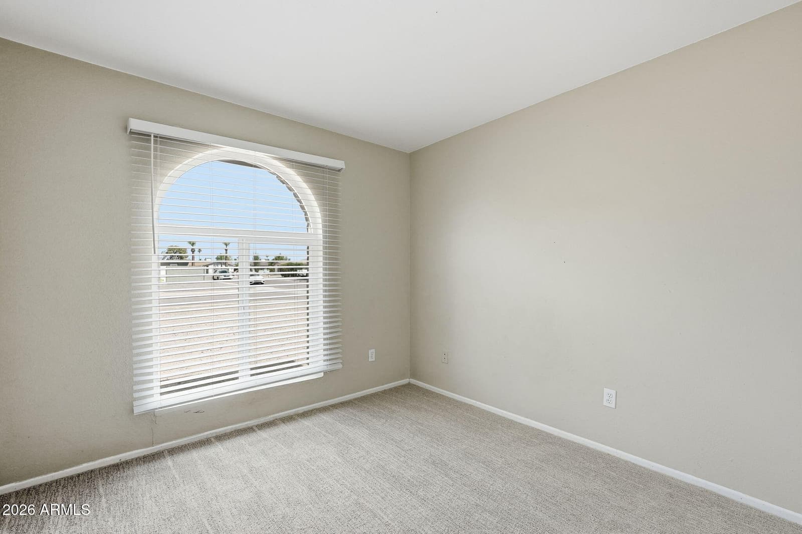 1323 W Morrow Drive, Phoenix, AZ 85027 — photo 26 of 36