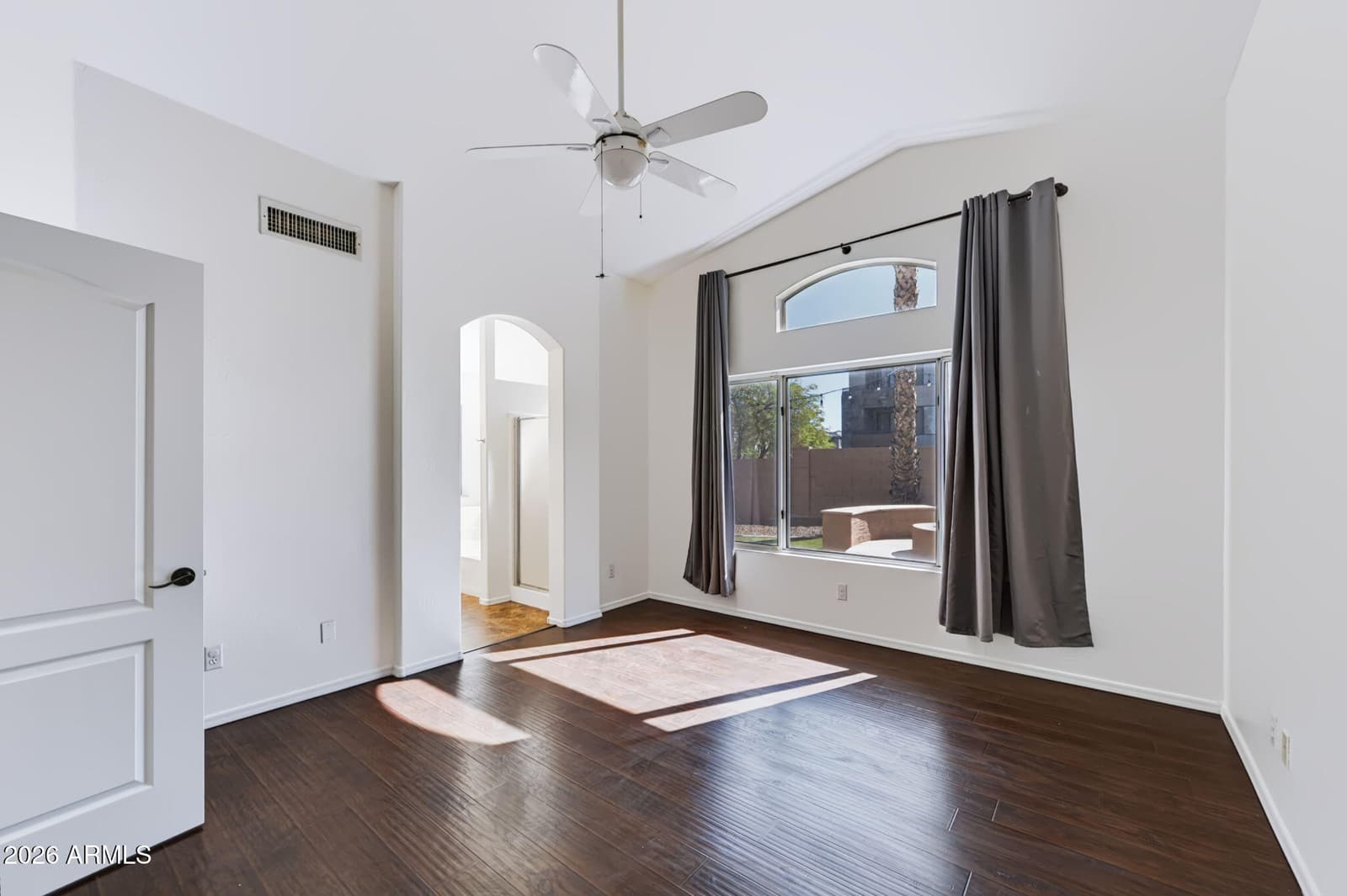 20023 N 22nd Place, Phoenix, AZ 85024 — photo 17 of 43