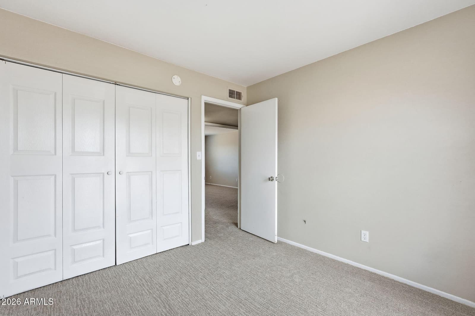 1323 W Morrow Drive, Phoenix, AZ 85027 — photo 27 of 36