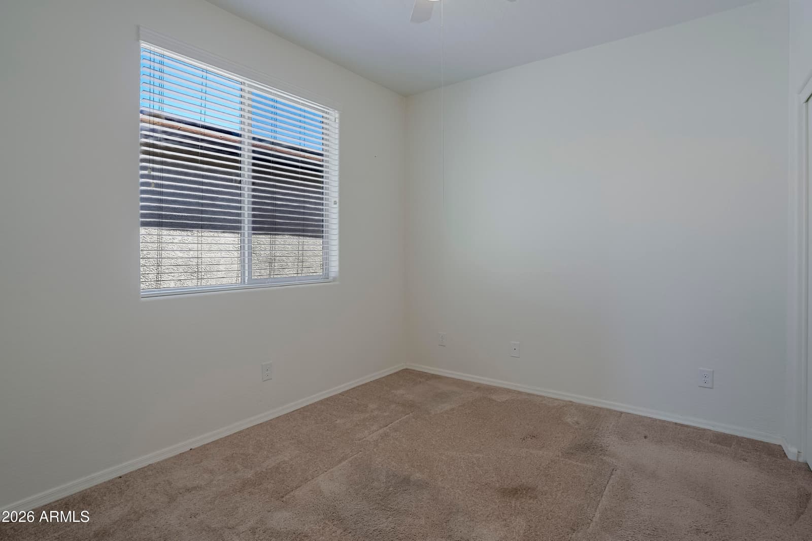 1835 Horseshoe Bend Circle, Cottonwood, AZ 86326 — photo 15 of 30