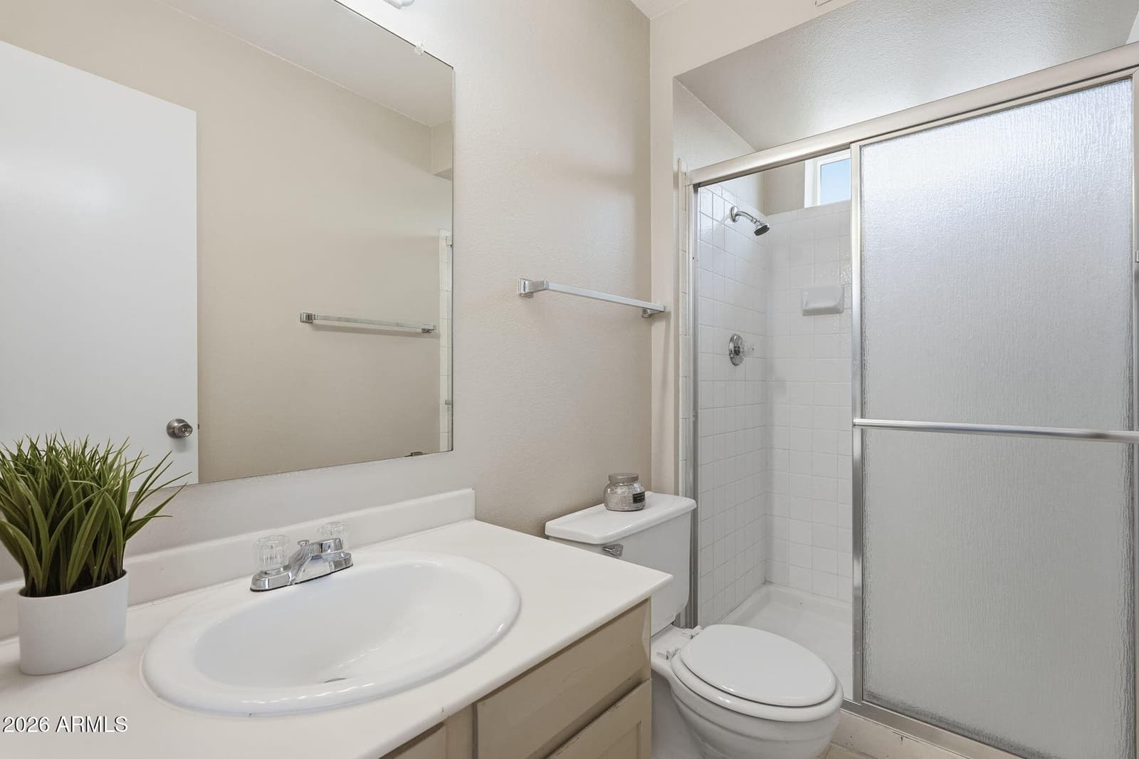 1323 W Morrow Drive, Phoenix, AZ 85027 — photo 23 of 36