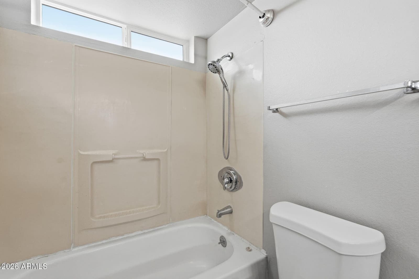 1323 W Morrow Drive, Phoenix, AZ 85027 — photo 29 of 36