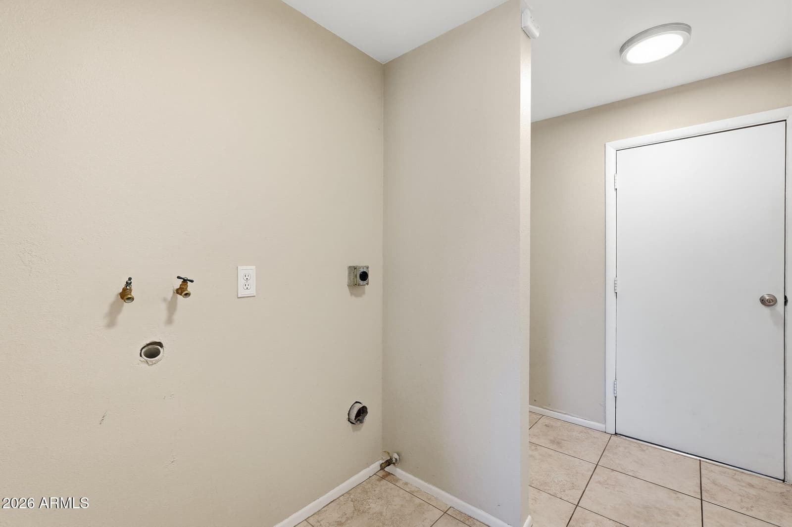 1323 W Morrow Drive, Phoenix, AZ 85027 — photo 30 of 36