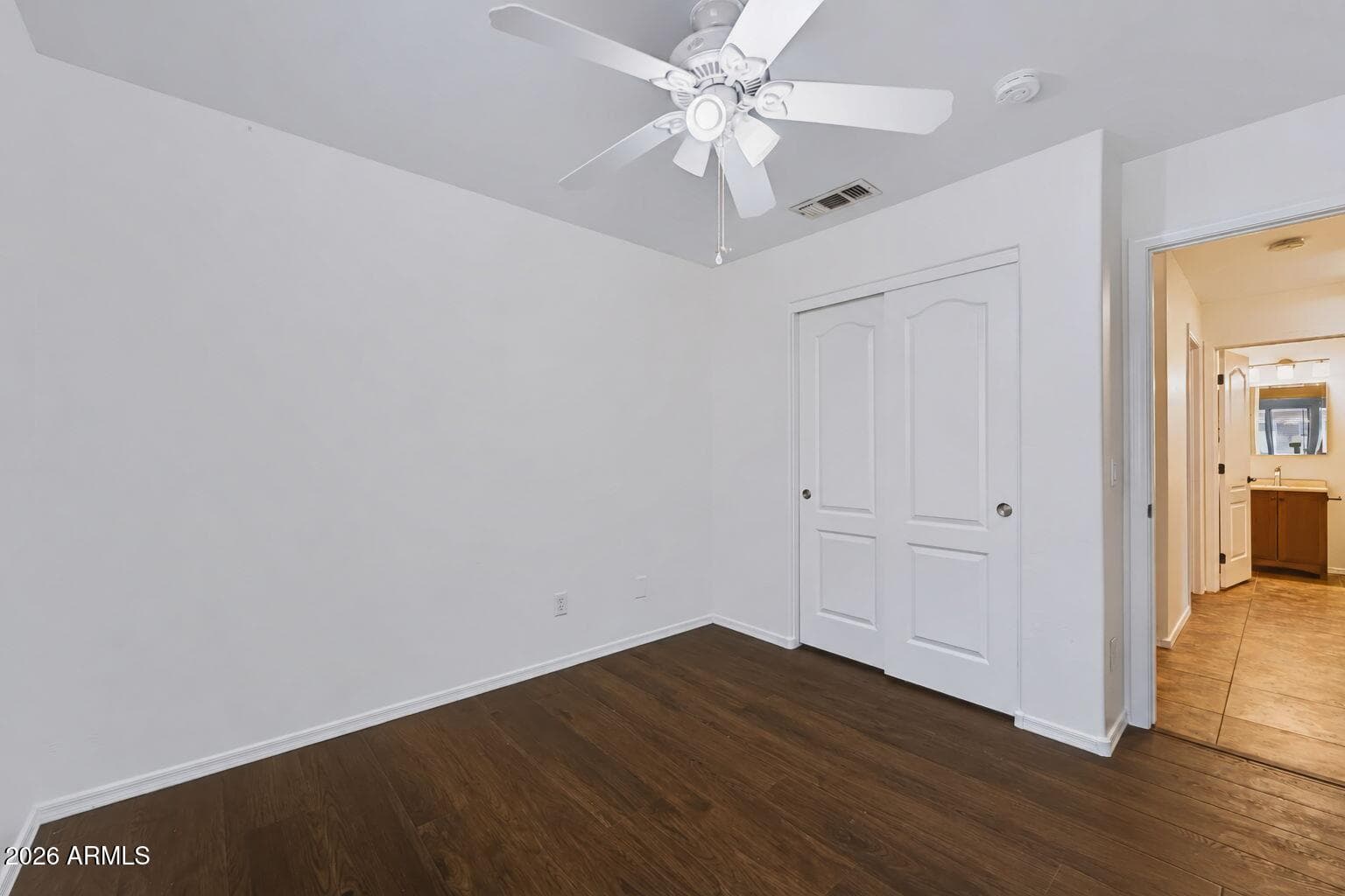 20023 N 22nd Place, Phoenix, AZ 85024 — photo 22 of 43