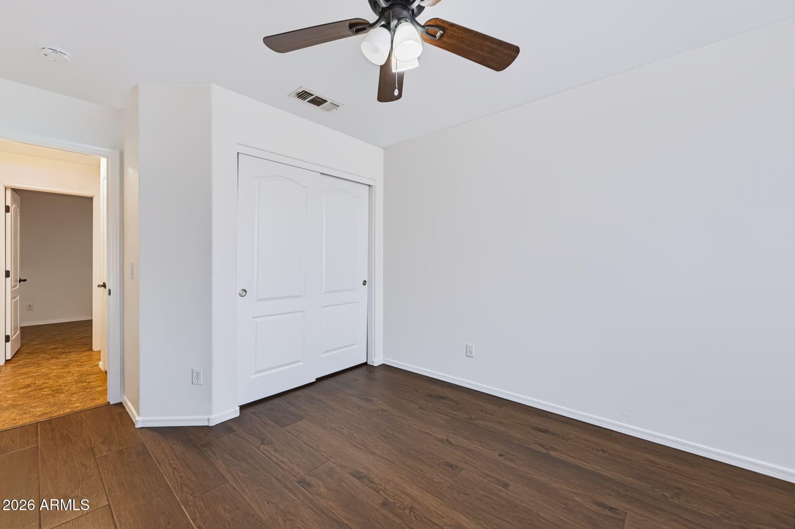 20023 N 22nd Place, Phoenix, AZ 85024 — photo 25 of 43