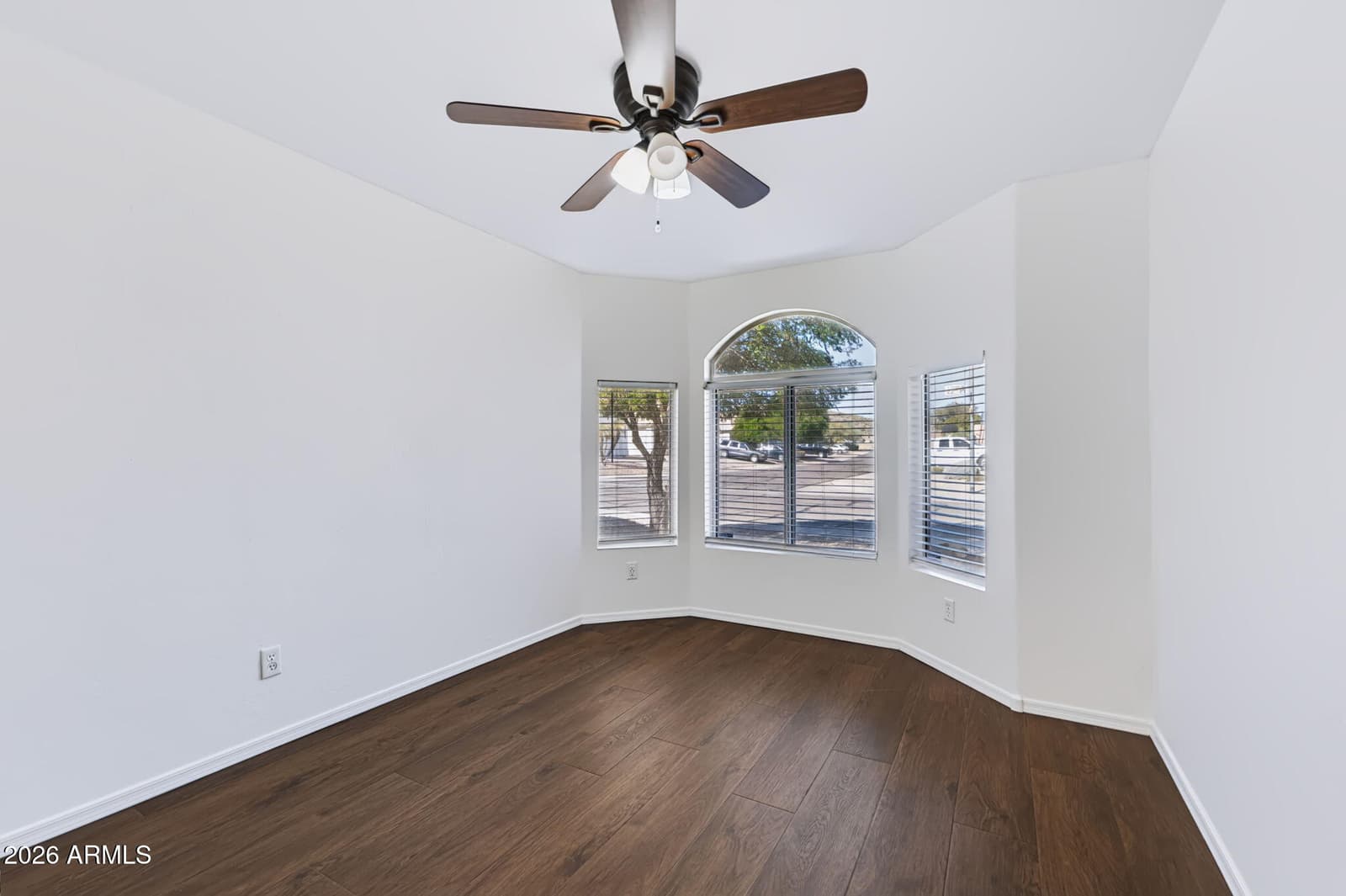 20023 N 22nd Place, Phoenix, AZ 85024 — photo 26 of 43