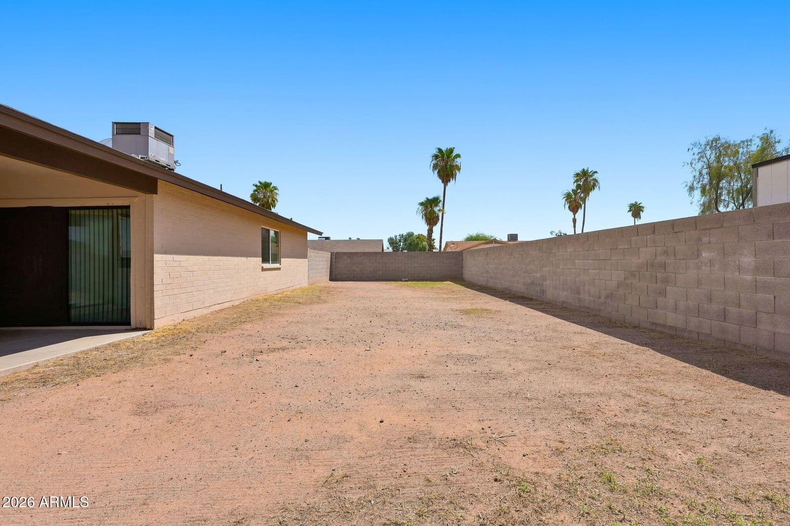 1323 W Morrow Drive, Phoenix, AZ 85027 — photo 34 of 36