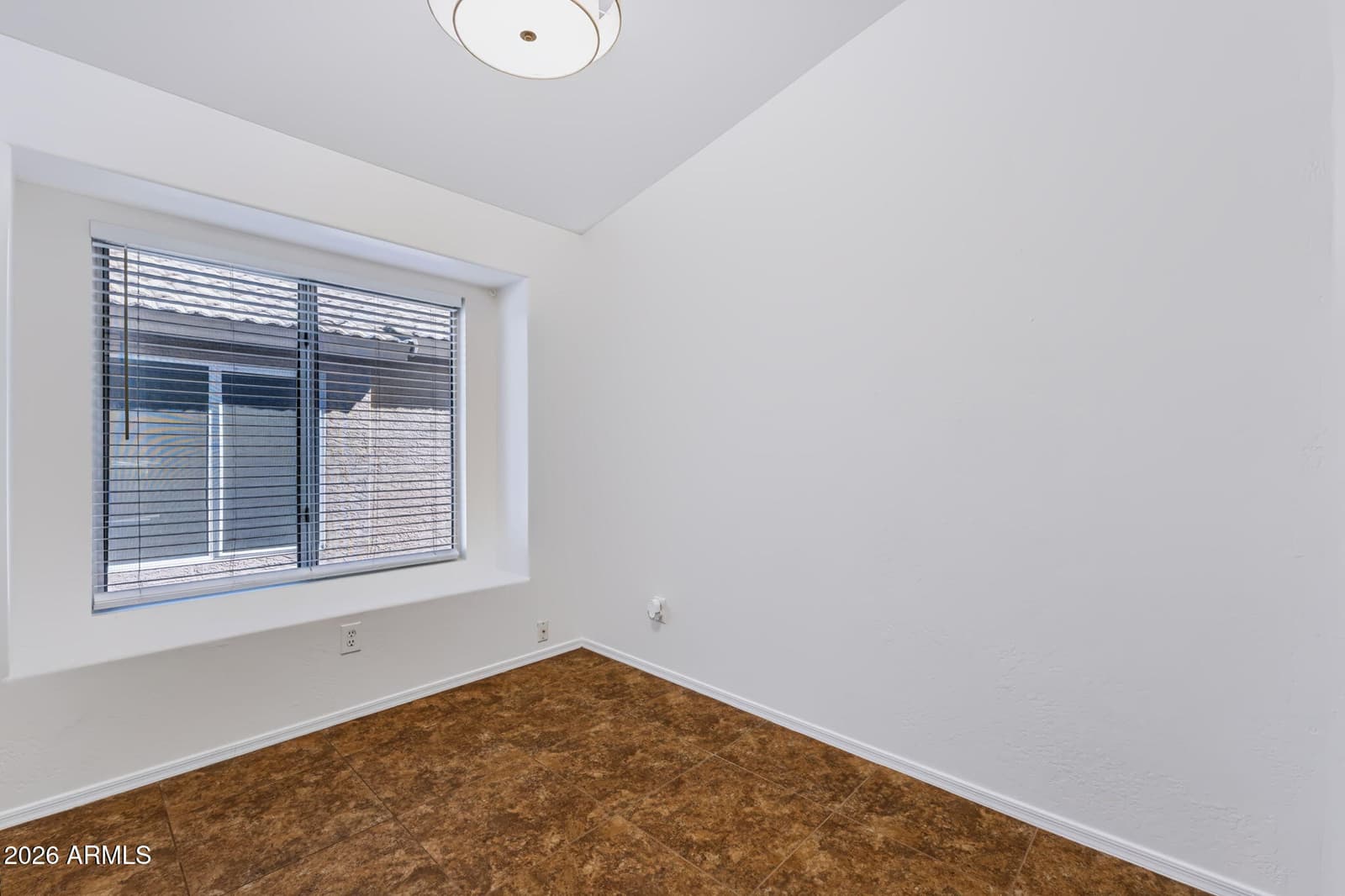 20023 N 22nd Place, Phoenix, AZ 85024 — photo 28 of 43