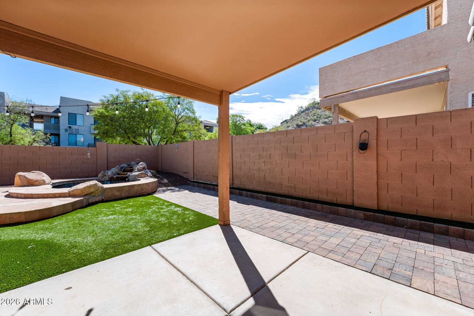 20023 N 22nd Place, Phoenix, AZ 85024 — photo 30 of 43