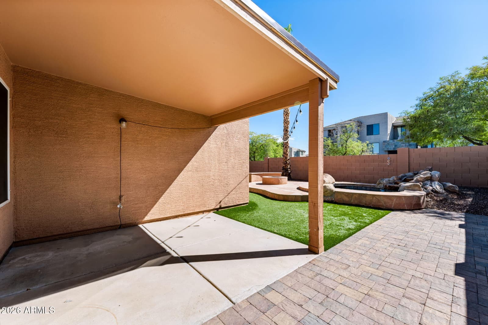 20023 N 22nd Place, Phoenix, AZ 85024 — photo 31 of 43
