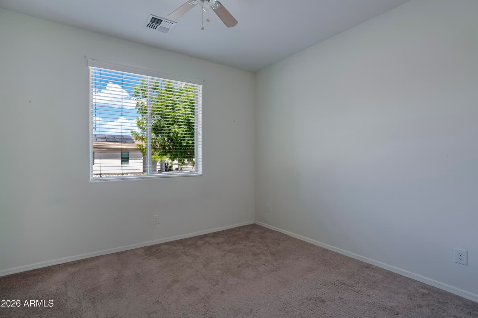 1835 Horseshoe Bend Circle, Cottonwood, AZ 86326 — photo 18 of 30