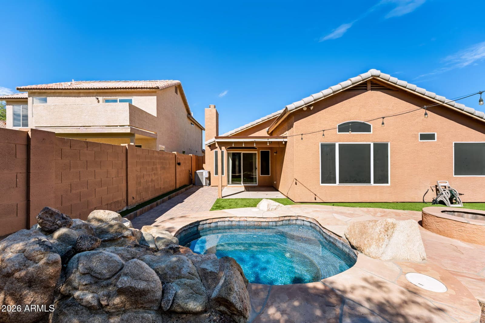 20023 N 22nd Place, Phoenix, AZ 85024 — photo 34 of 43