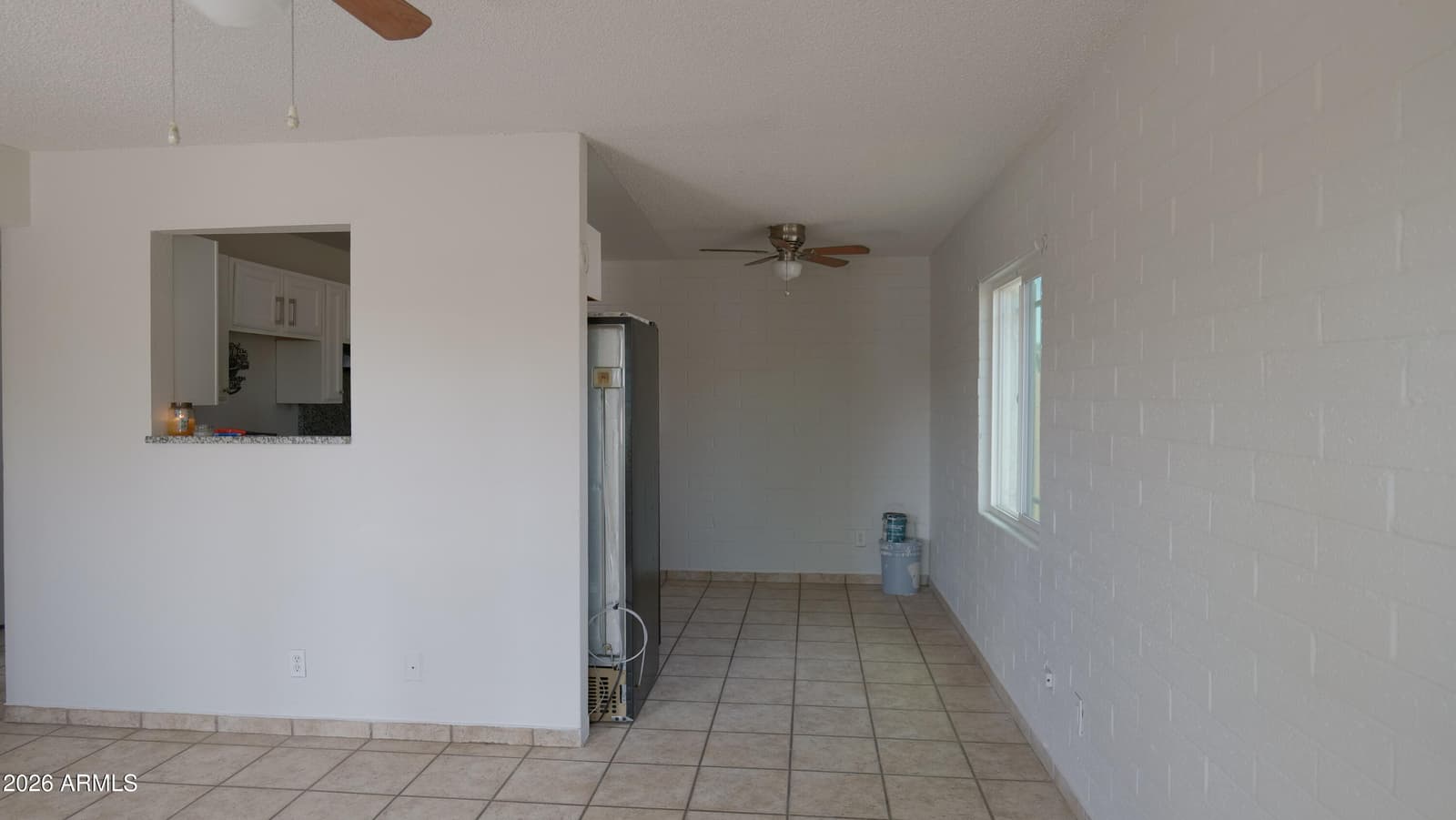 2520 E Chipman Road, Phoenix, AZ 85040 — photo 4 of 25
