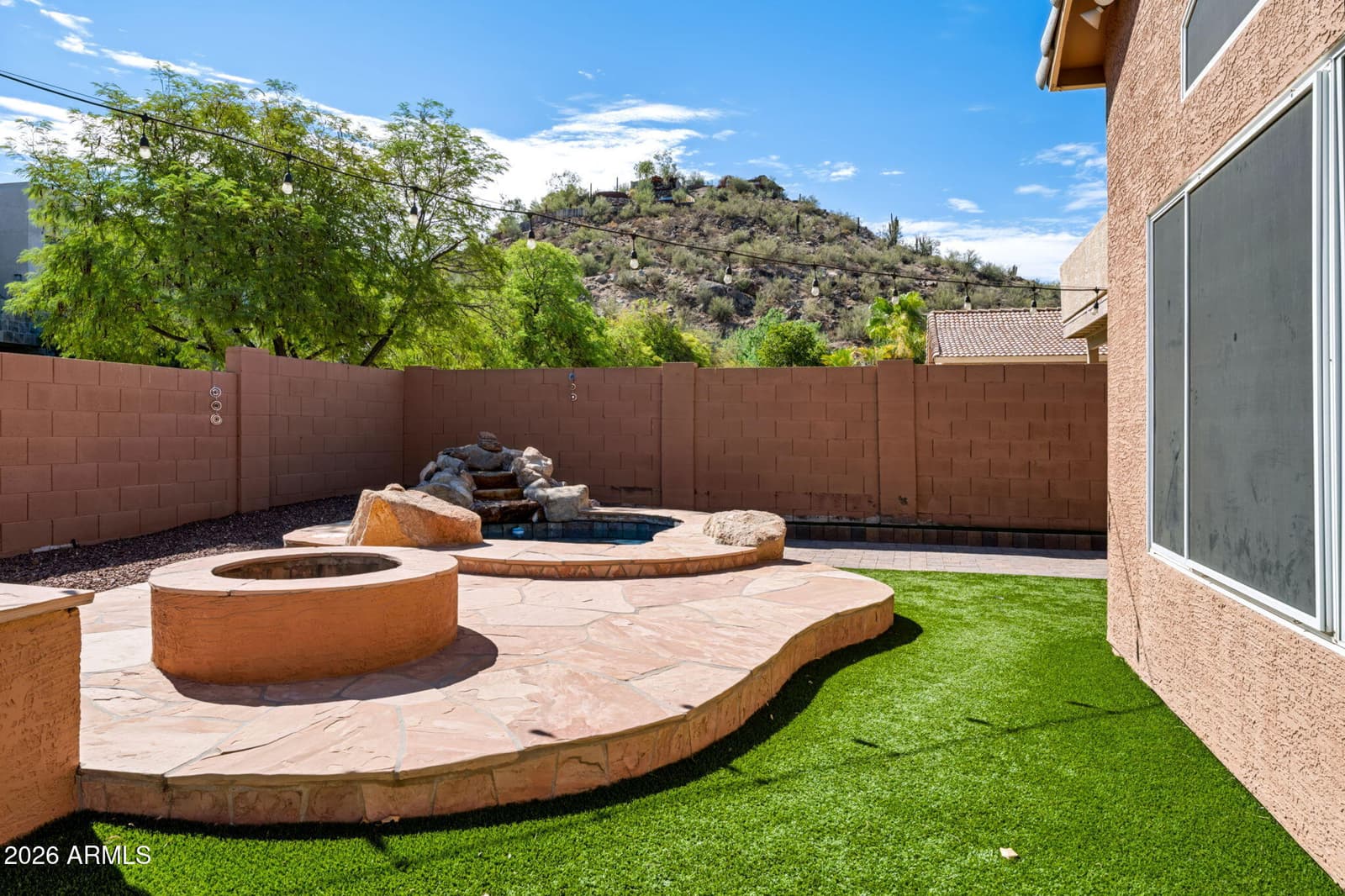 20023 N 22nd Place, Phoenix, AZ 85024 — photo 36 of 43
