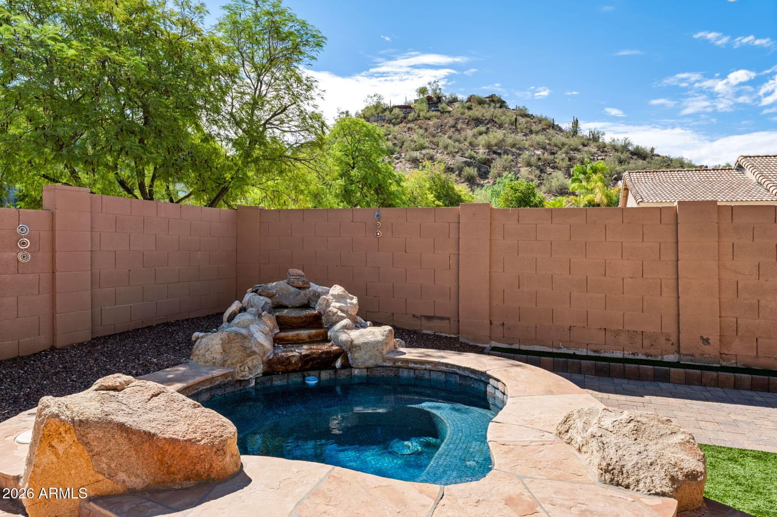 20023 N 22nd Place, Phoenix, AZ 85024 — photo 37 of 43