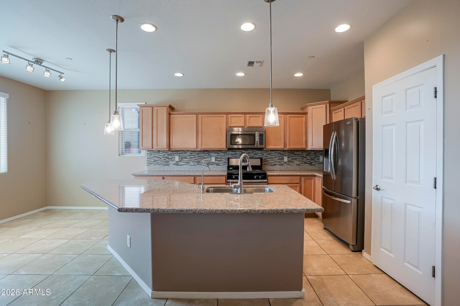 1835 Horseshoe Bend Circle, Cottonwood, AZ 86326 — photo 7 of 30