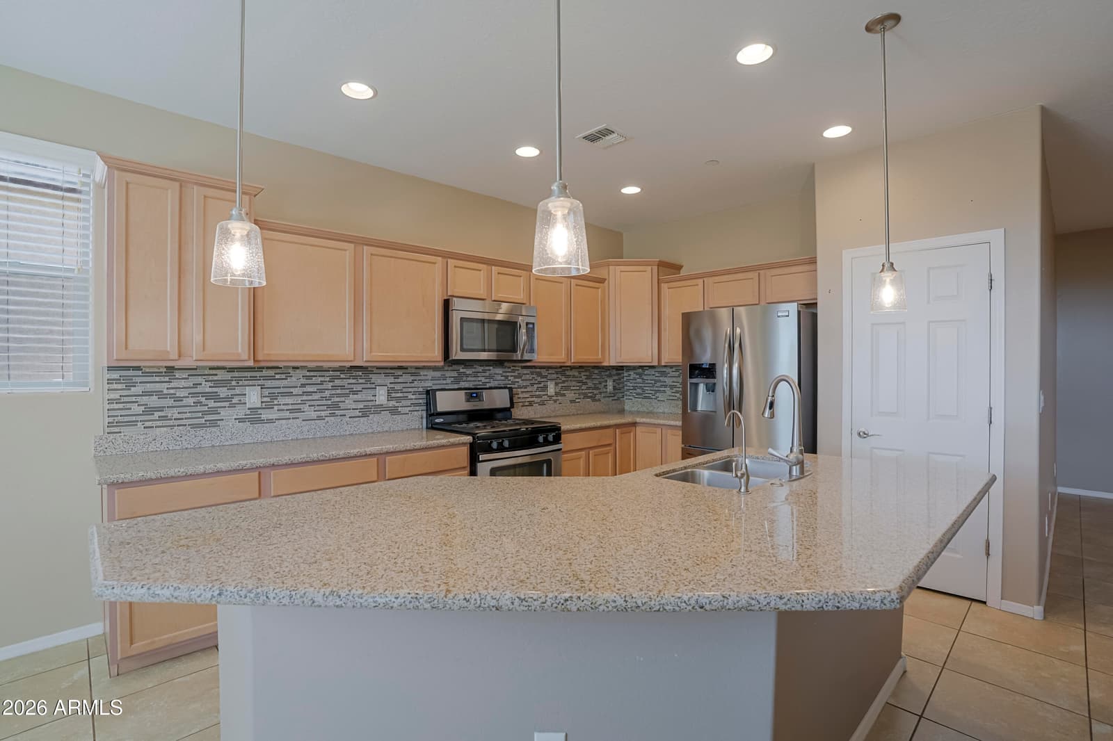 1835 Horseshoe Bend Circle, Cottonwood, AZ 86326 — photo 8 of 30