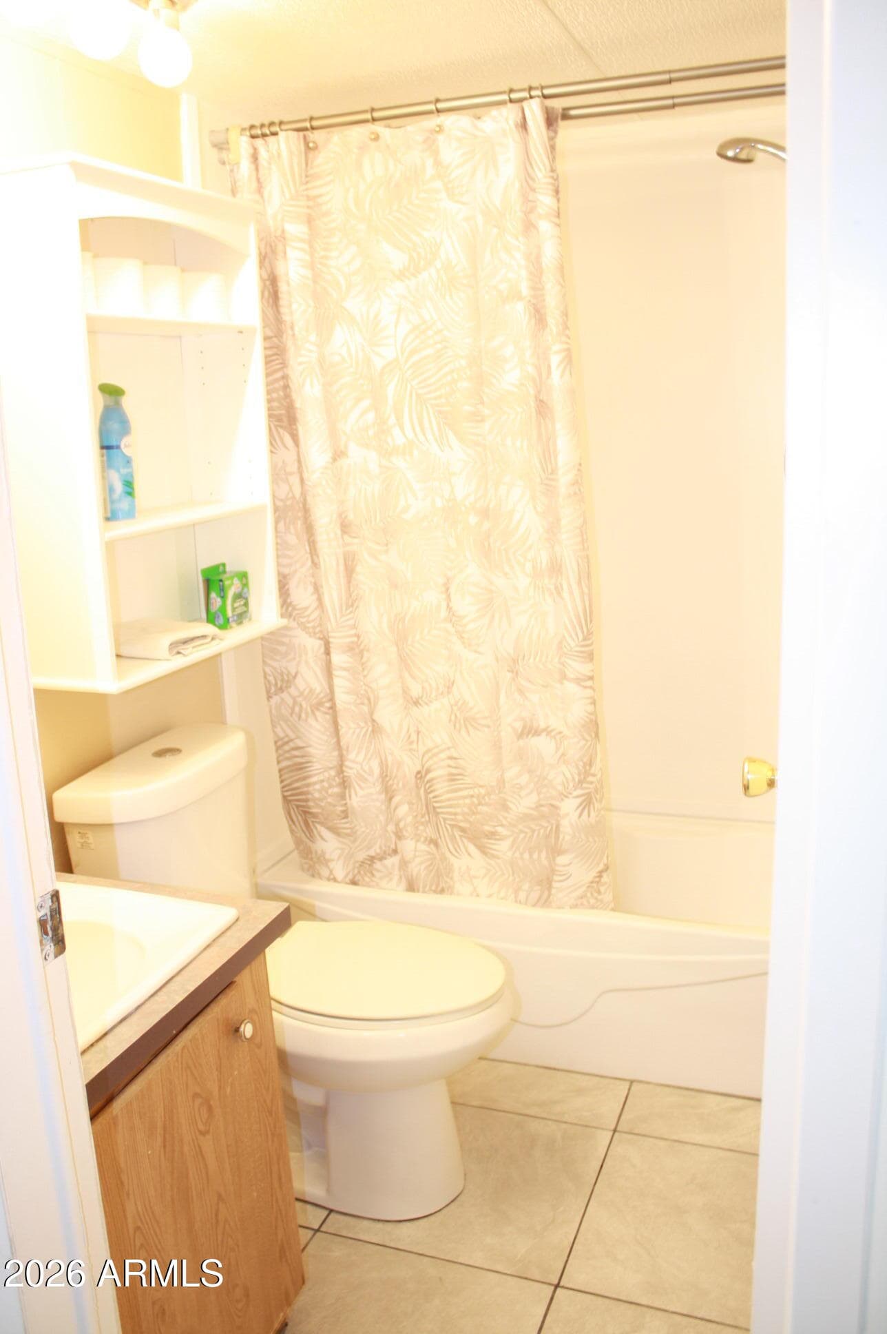 2523 E Contention Mine Road 41, Phoenix, AZ 85032 — photo 7 of 9