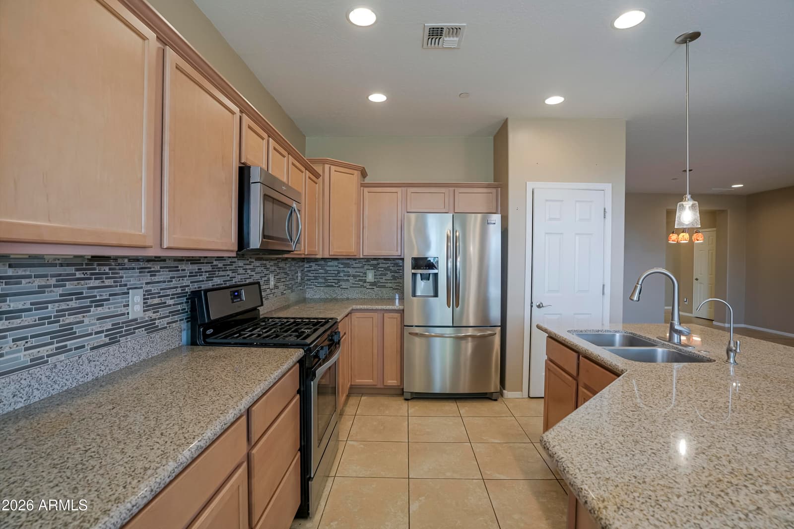 1835 Horseshoe Bend Circle, Cottonwood, AZ 86326 — photo 9 of 30
