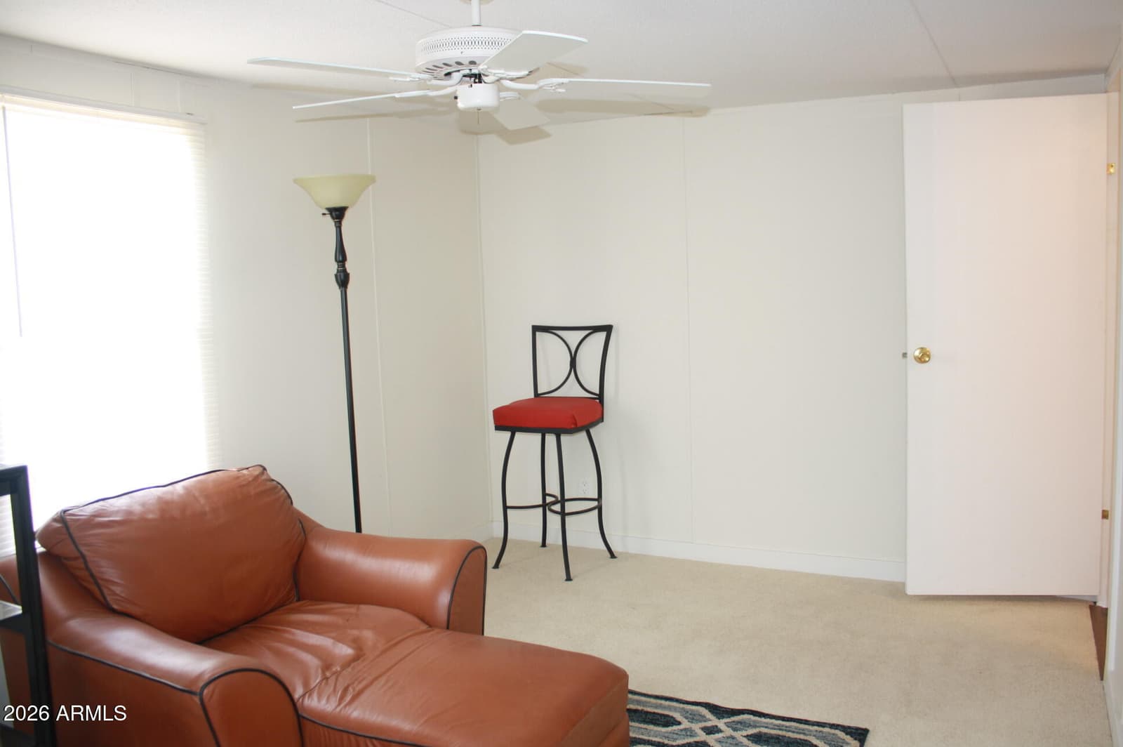 2523 E Contention Mine Road 41, Phoenix, AZ 85032 — photo 8 of 9