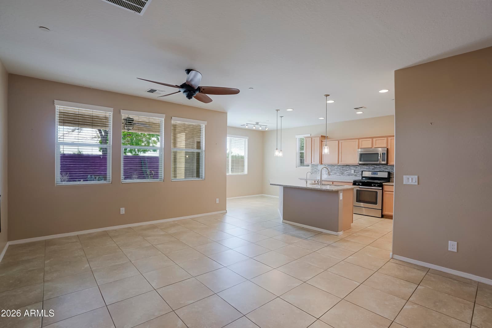 1835 Horseshoe Bend Circle, Cottonwood, AZ 86326 — photo 5 of 30