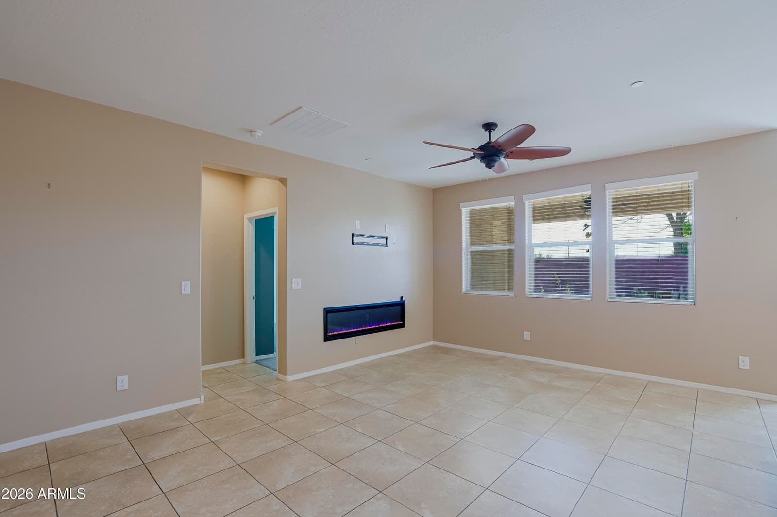 1835 Horseshoe Bend Circle, Cottonwood, AZ 86326 — photo 13 of 30