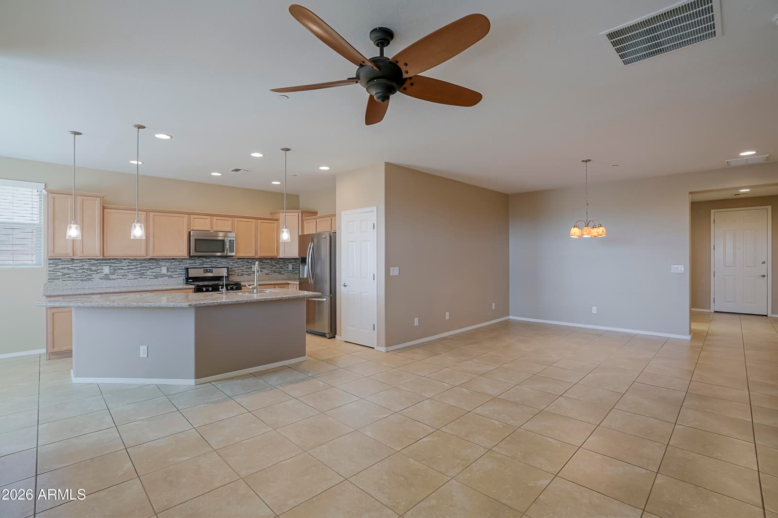 1835 Horseshoe Bend Circle, Cottonwood, AZ 86326 — photo 6 of 30