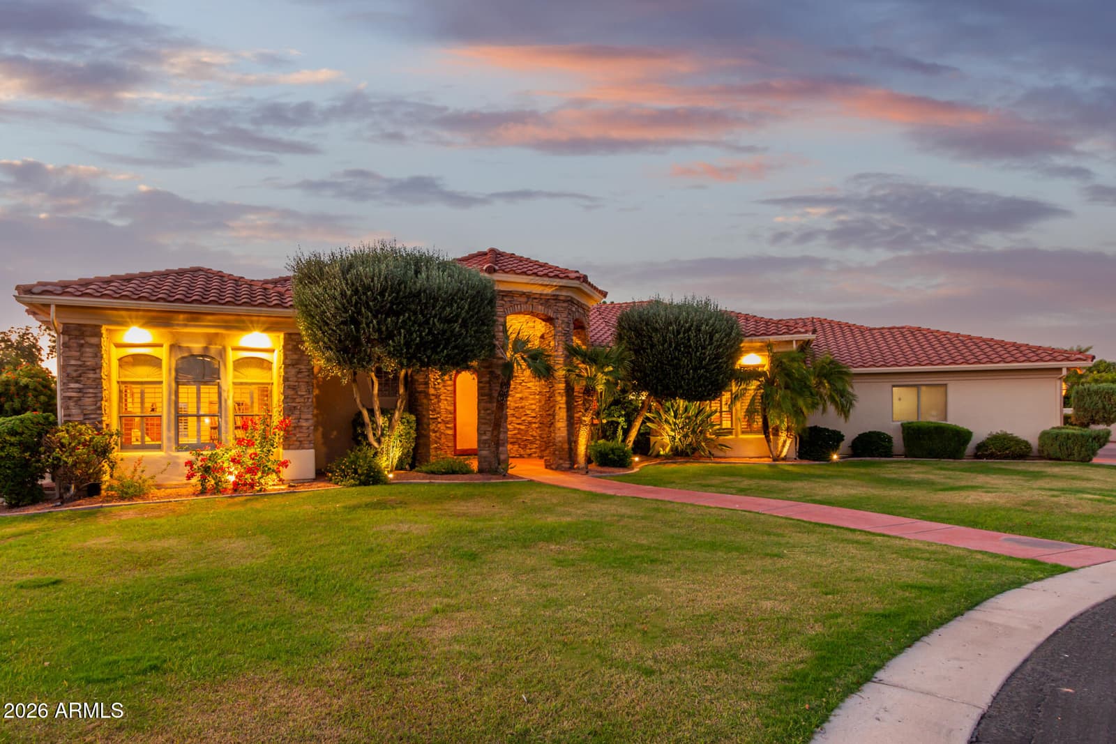 3950 E McLellan Road 15, Mesa, AZ 85205 — photo 4 of 60
