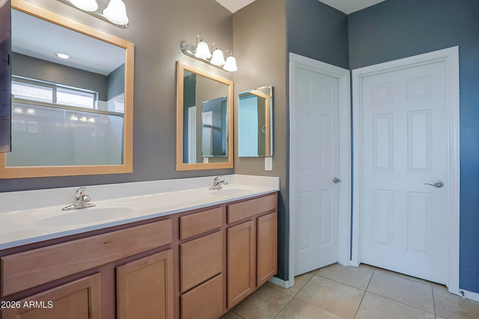 1835 Horseshoe Bend Circle, Cottonwood, AZ 86326 — photo 23 of 30