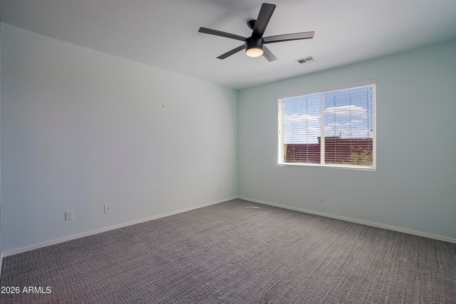 1835 Horseshoe Bend Circle, Cottonwood, AZ 86326 — photo 20 of 30