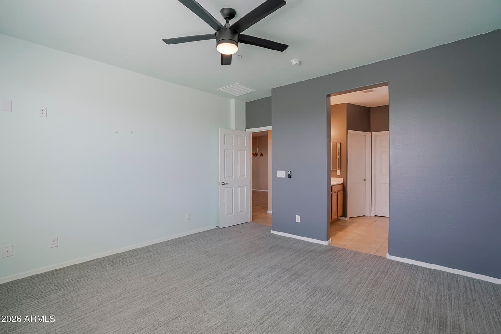 1835 Horseshoe Bend Circle, Cottonwood, AZ 86326 — photo 21 of 30