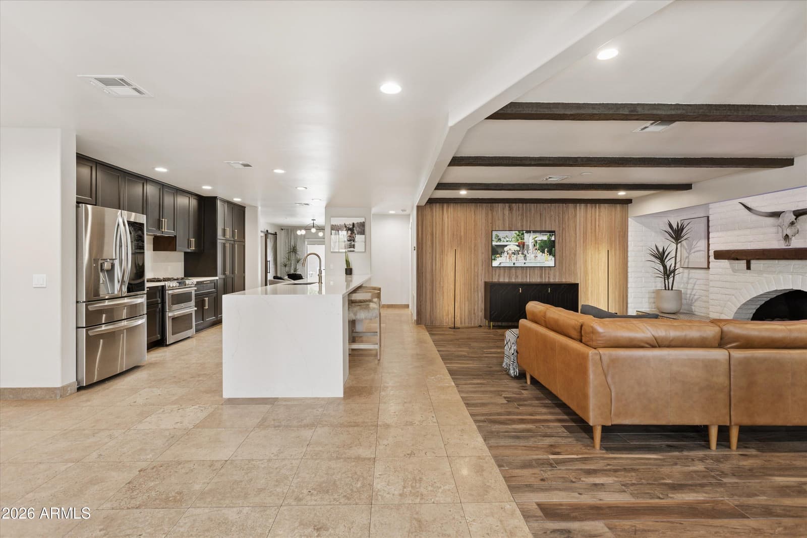 3643 N 60th Street, Scottsdale, AZ 85251 — photo 8 of 54