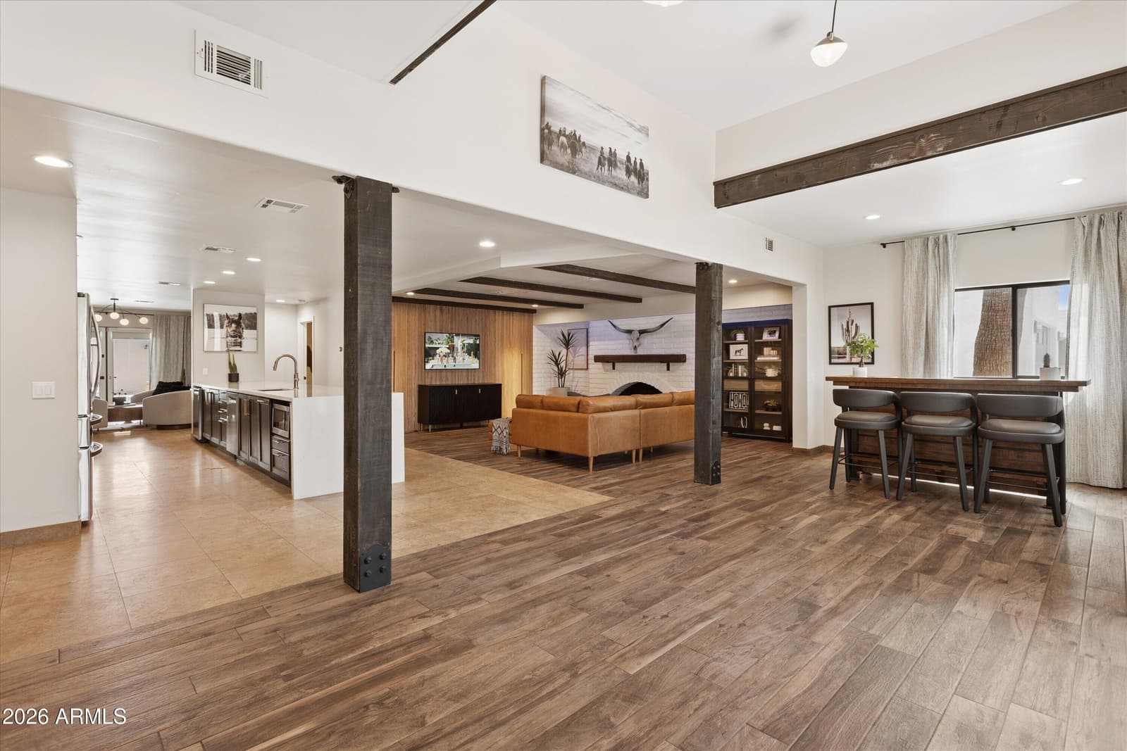 3643 N 60th Street, Scottsdale, AZ 85251 — photo 5 of 54