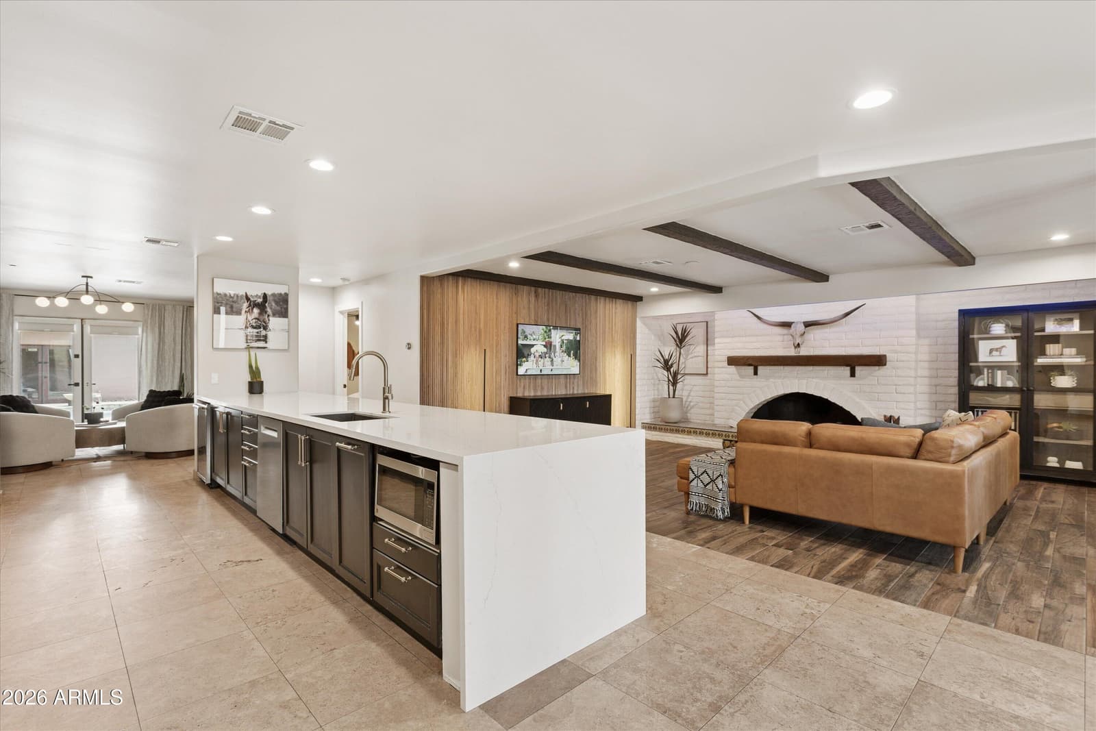 3643 N 60th Street, Scottsdale, AZ 85251 — photo 6 of 54