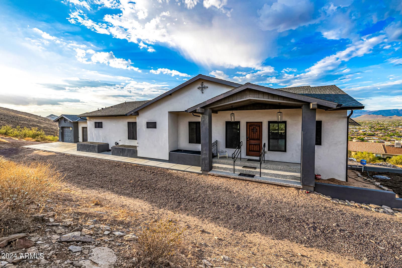 1829 W Cloud Road, Phoenix, AZ 85086 — photo 11 of 133