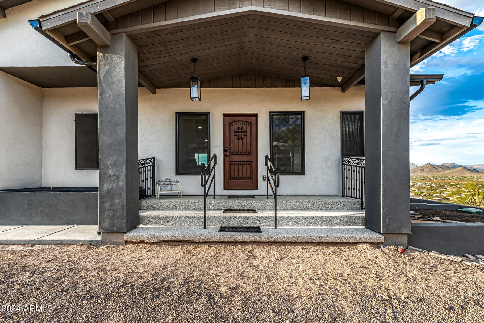 1829 W Cloud Road, Phoenix, AZ 85086 — photo 12 of 133